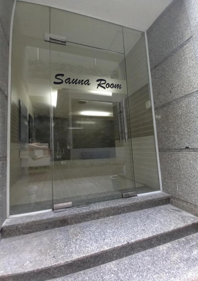 Khai Hoan Apartment Hotel TP. Hồ Chí Minh Ngoại thất bức ảnh
