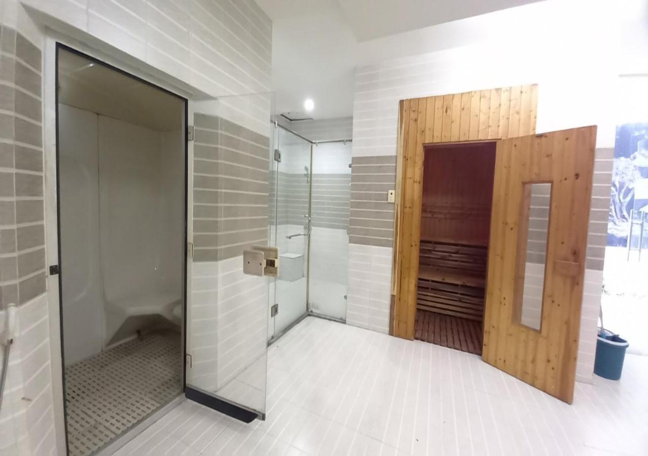 Khai Hoan Apartment Hotel TP. Hồ Chí Minh Ngoại thất bức ảnh